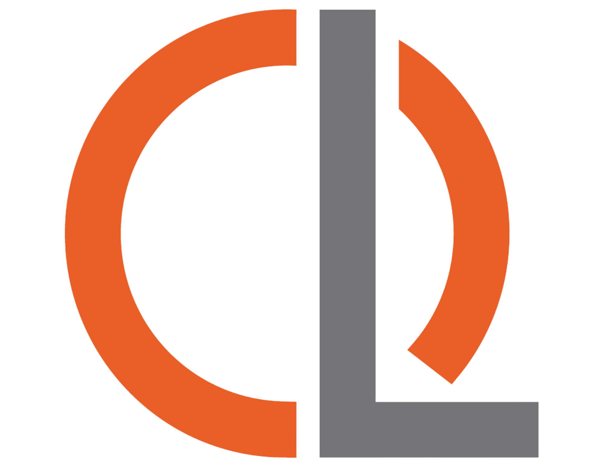 Evolve Surface Strategies